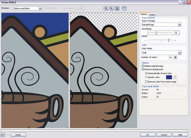 Coreldraw X3 Portable Free Download Offline Installer Setup Coreldraw X3 Portable Free Download Offline Installer Setup