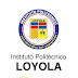  Politécnico Loyola reducirá horario de clases debido a falta de subsidio para el almuerzo 