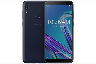 zenfone max pro full review zenfone max pro full review