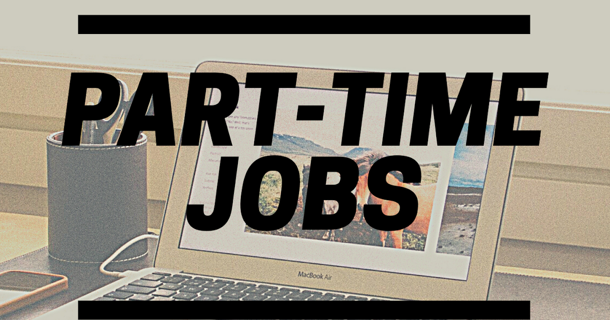 Part time Jobs in Philippines Online Jobs Typing Jobs Home Based