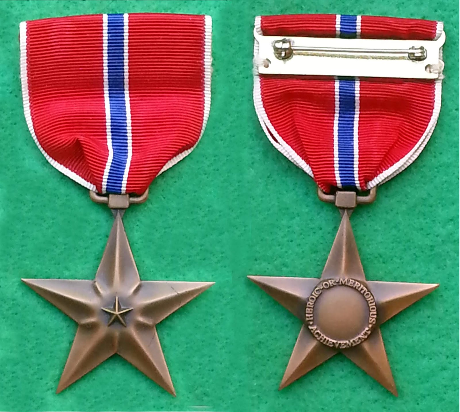 MEDALLAS E INSIGNIAS DE LA GUERRA CIVIL POSGUERRA Y FRANQUISMO BRONZE