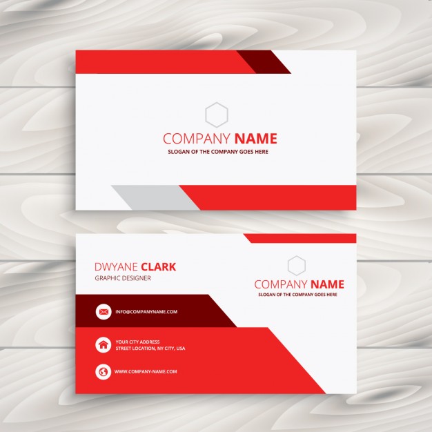 Create & Print Your Business Cards Online