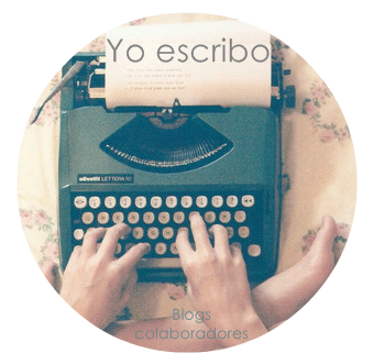 INICIATIVA BLOGS COLABORADORES