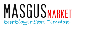 MASGUSmarket