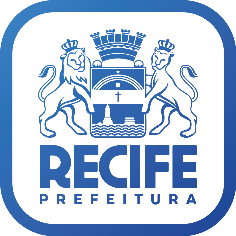 Diário De Classe Prefeitura Do Recife BRAINCP