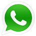 WhatsApp Group