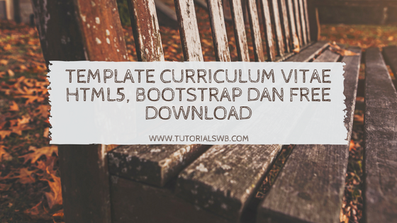 bootstrap template curriculum vitae free 50 template curriculum vitae html5 bootstrap free bootstrap template curriculum vitae free 50 template curriculum vitae html5 bootstrap free