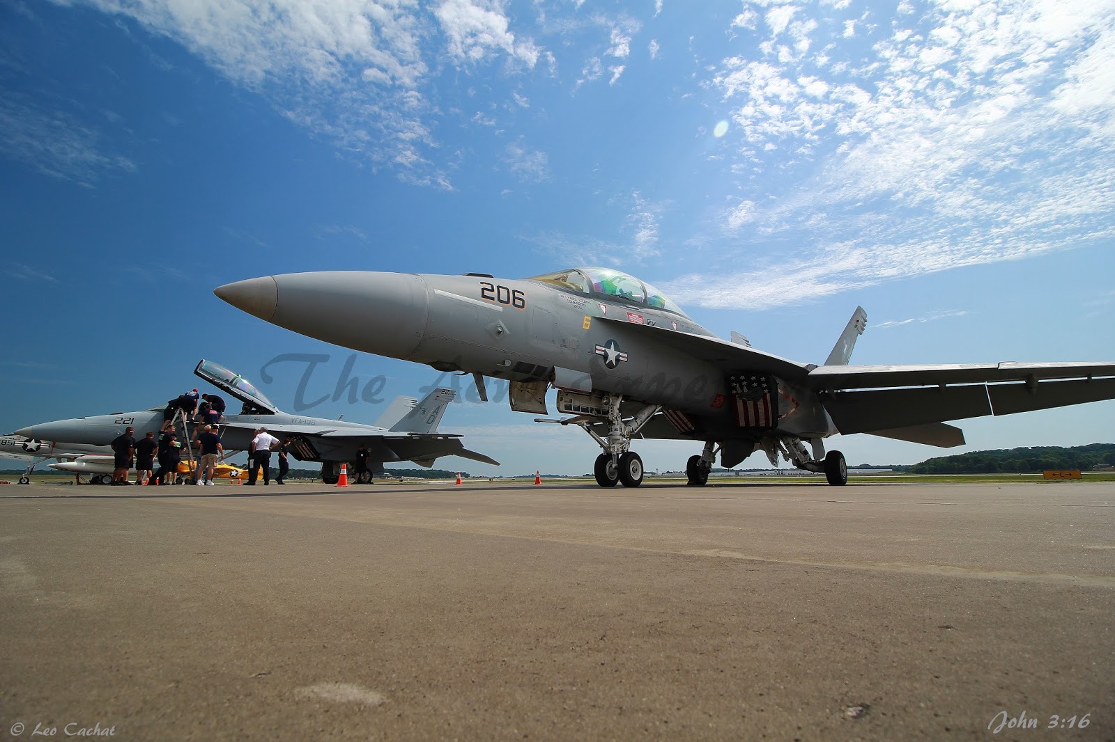 The Aero Experience 2016 Evansville ShrinersFest Air Show Part 1
