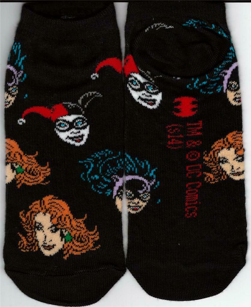 The Green World Poison Ivy Collecting Shoes and Socks