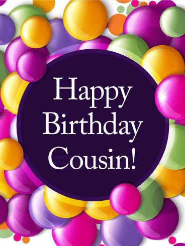 birthday wishes images