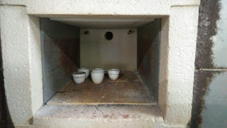 HHBK Kelapa Sawit