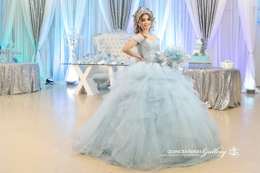 houston-quinceaneras-gallery-15-forever-tv-show-photography-video-prices-packages