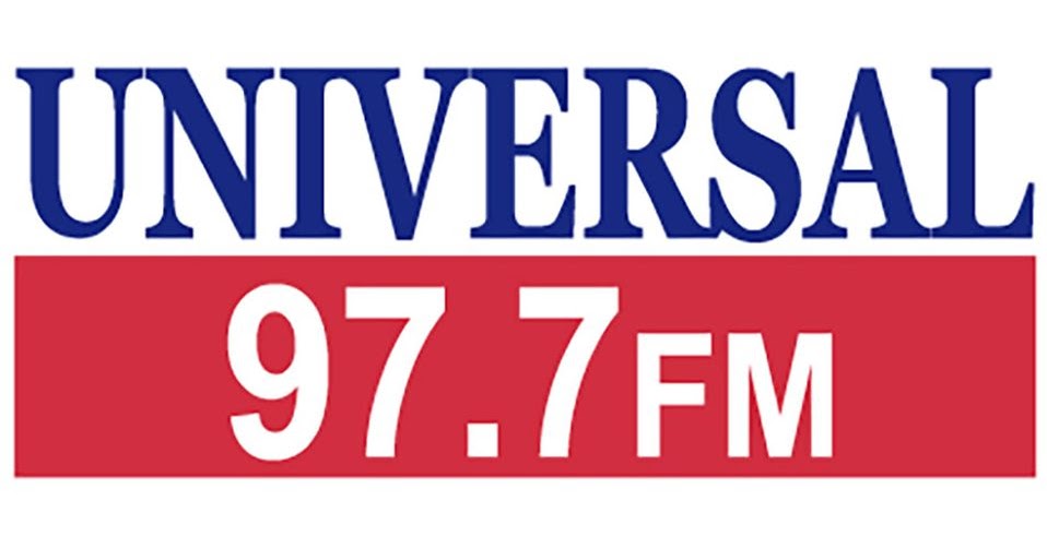Universal Stereo es vendida a MVS y ahora será de música grupera DTM