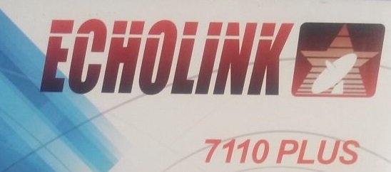 Software Publisher Software Publisher