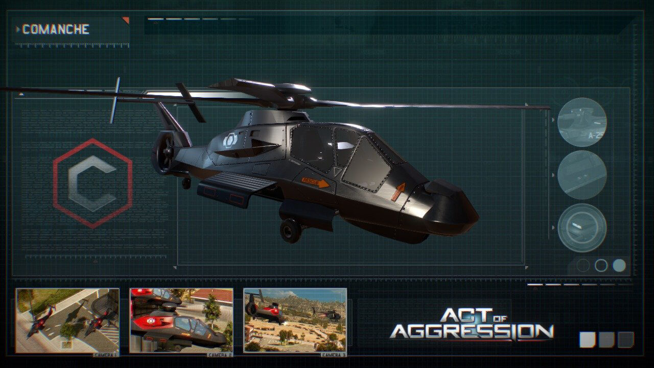تحميل لعبة act of aggression مجانا تحميل لعبة act of aggression مجانا