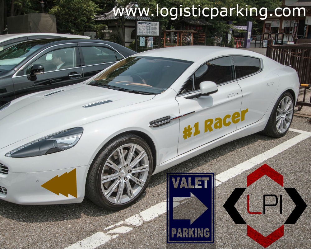 Avoid Parking Hassles A Few Things To Know About The Valet Parking
