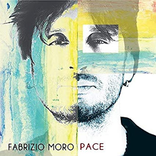 fabrizio moro pace