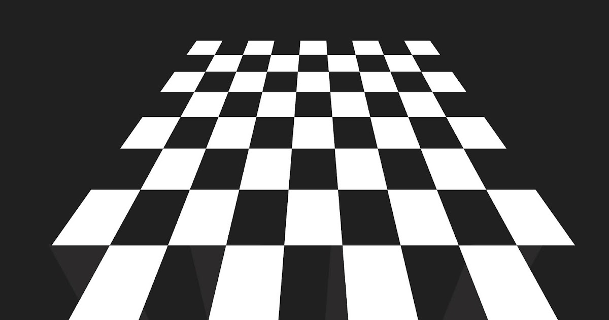 Portfolio for the position of graphic designer