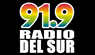 Radio del Sur 91.9 FM