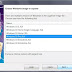 تحميل برنامج FlashBoot Pro لجعل أجهزة تخزين USB كوسائط قابلة للتمهيد تحميل برنامج FlashBoot Pro لجعل أجهزة تخزين USB كوسائط قابلة للتمهيد