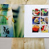 Mastering the Art of Creative Photo Bookmaking