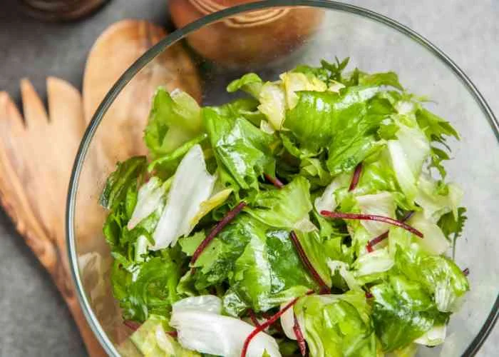 Homemade Zesty Italian Dressing Mix Recipe Koti Beth