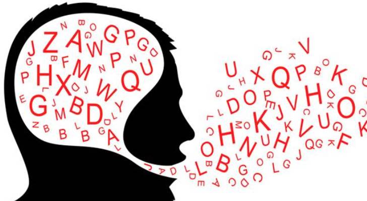 Pensiero Divergente E Linguaggio Non Verbale Visivo E Motorio 1Veroalgiorno: LINGUAGGIO VERBALE, NON VERBALE E PARAVERBALE