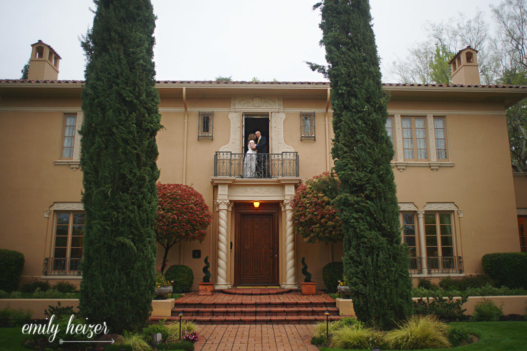 Emily Heizer Photography Lake Tahoe, Sacramento, San Francisco Wedding