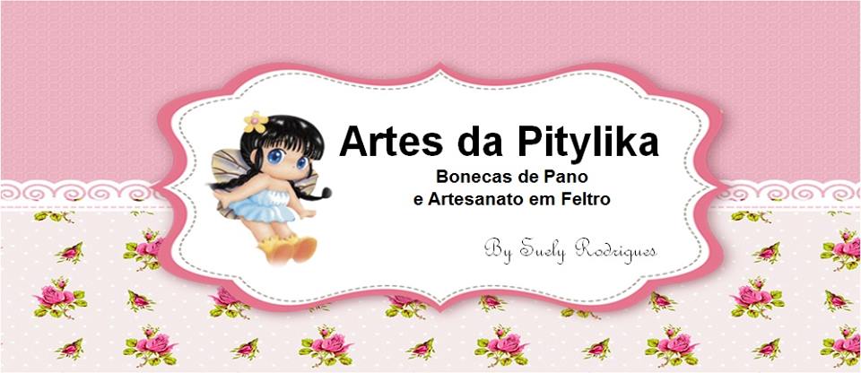 Artes da Pitylica