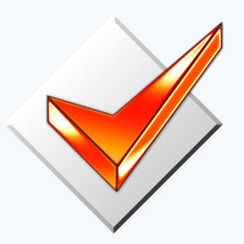 mp3tag programming language mp3tag programming language
