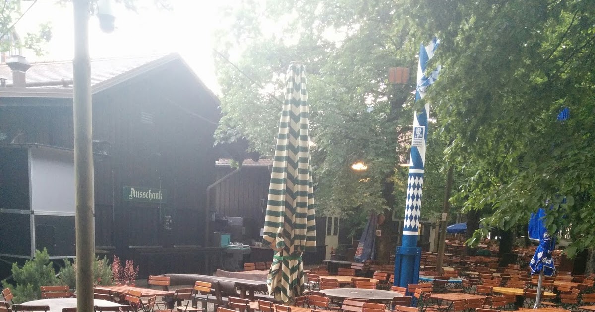 Lenbachhaus Museum By Foster Partners Aasarchitecture