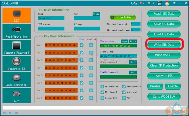 cgdi-mb-erase-w221-key-30