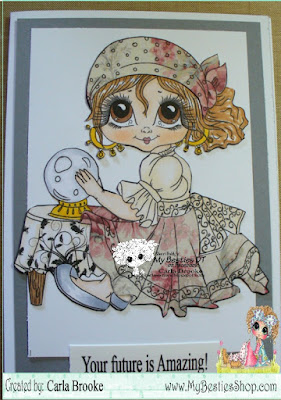 https://www.mybestiesshop.com/store/p7513/Instant_Download_Sherri_Baldy_My_Bestie_%22Lil__Gypsys%22__Doll_img7_digi_stamp%2F_Coloring_Page_____.html