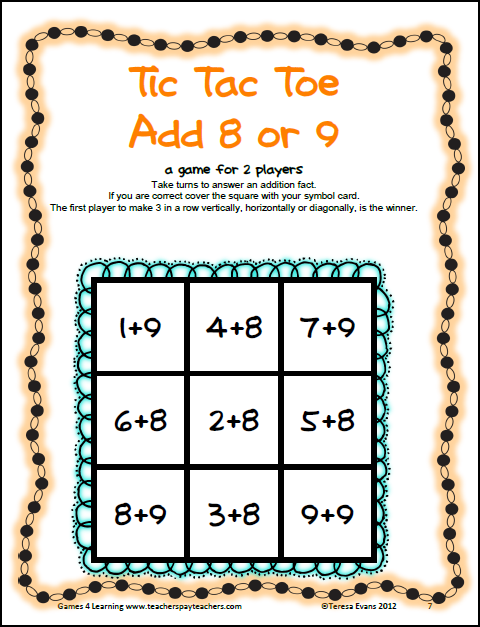 fun-games-4-learning-tic-tac-math-freebies-now-available
