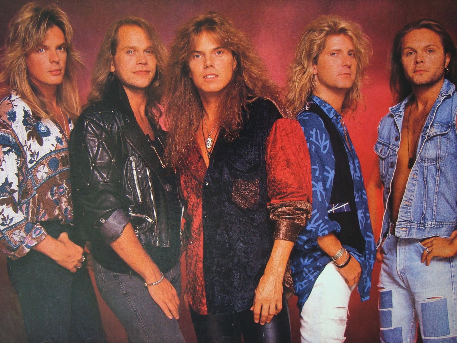 Европа последний отсчет. Europe Band. Группа Europe 1990. Rock Band Europe. Europe группа 1992.
