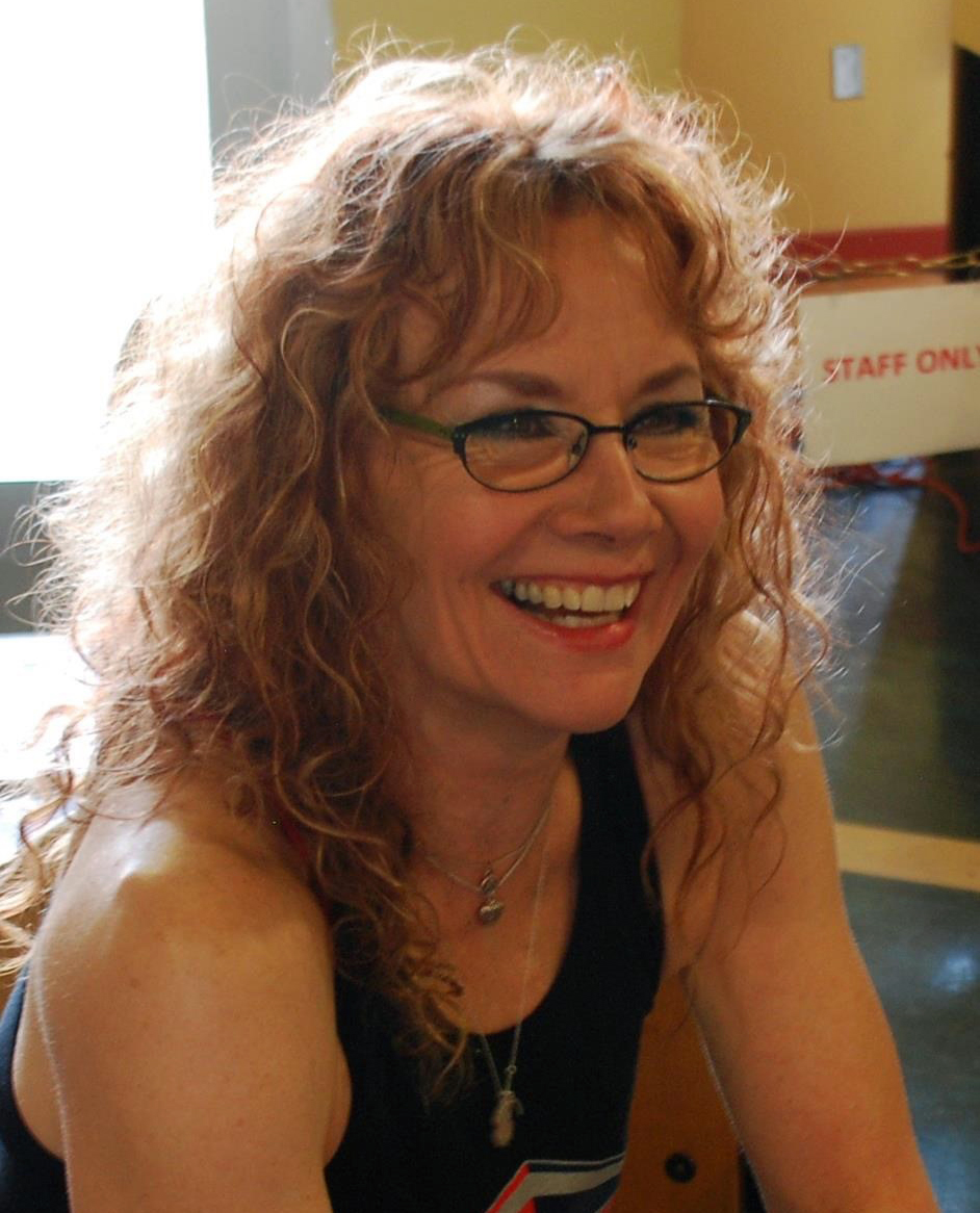 Maureen Black Obituary Winnipeg