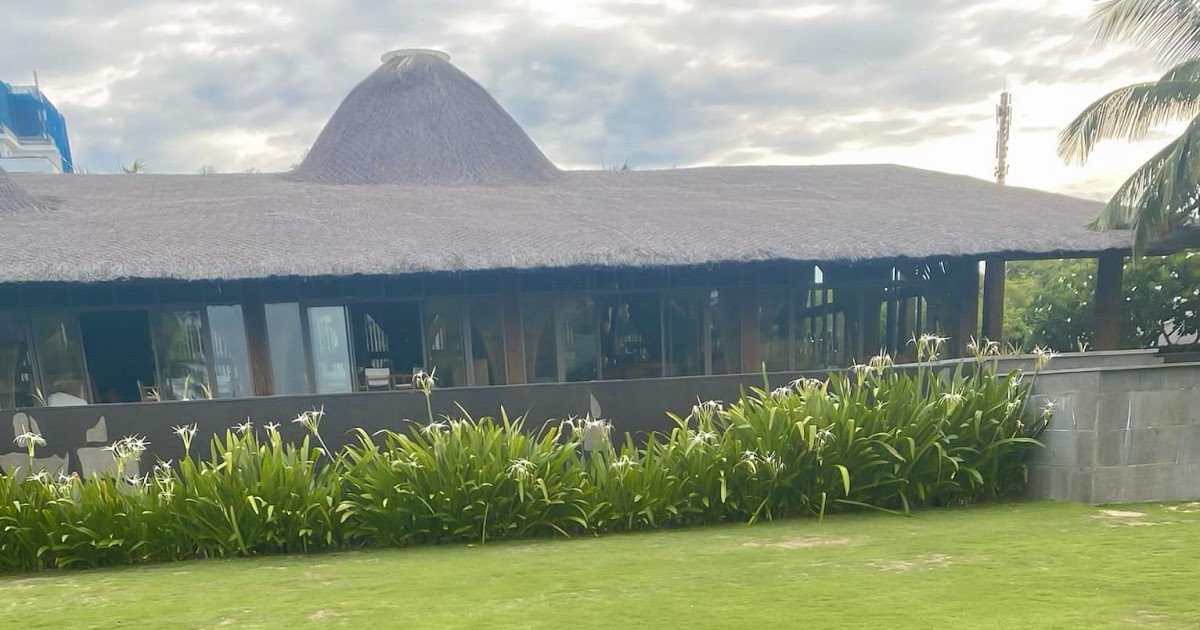 Hot girl …Lê Phương Anh – Lê Phương Uyên