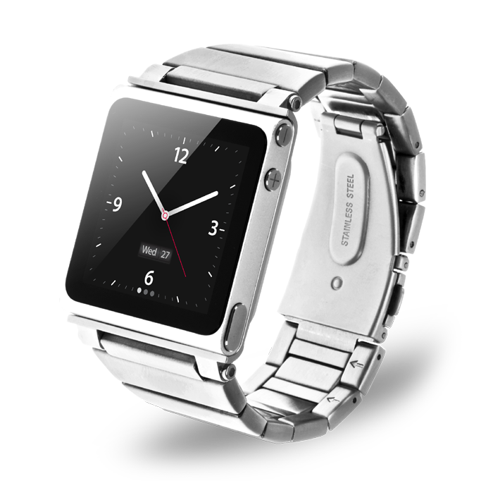 Jam tangan pria original