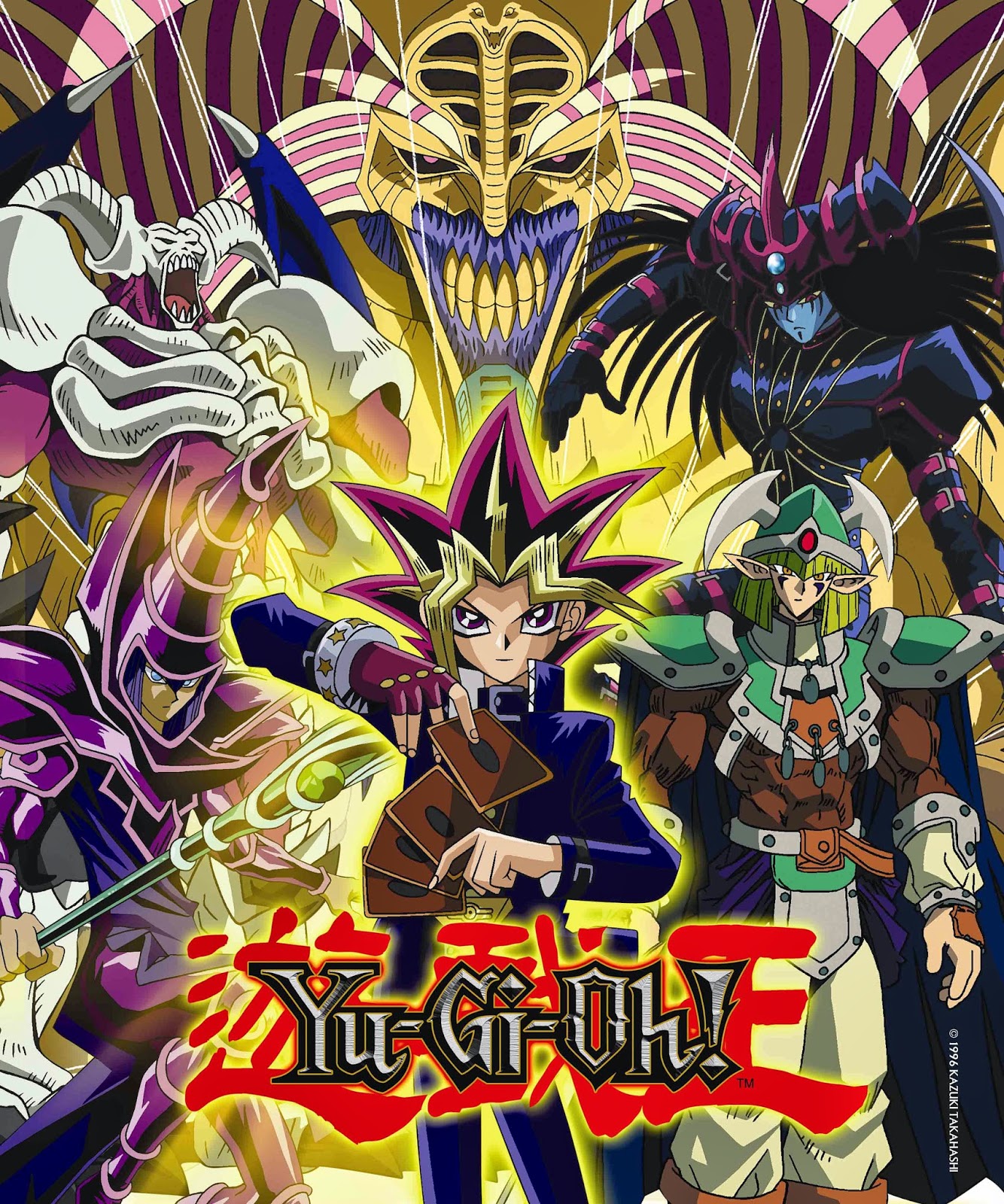 yugioh season download torrent yugioh season download torrent