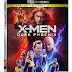 X-Men: Dark Phoenix Trailer Available Now! Releasing on 4K UHD, Blu-Ray, and DVD 9/17, Digital 9/3