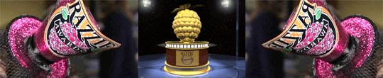 Premios Razzie