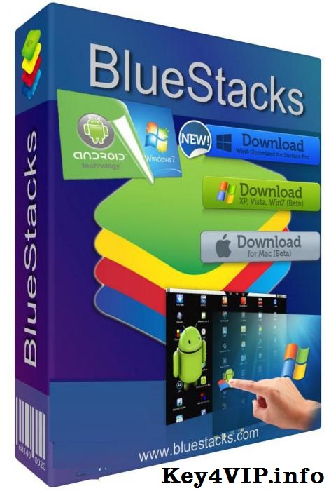 key4vip.info-download-BlueStacks-HD-App-Rooted-2.5.4.8001.jpg