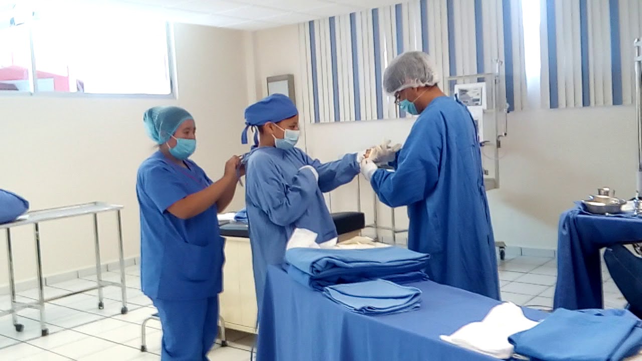 Acción Esencial 4 Seguridad En Los Procedimientos acciones-de-seguridad-del-paciente.blogspot.com