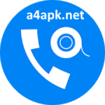 Call Recorder – IntCall ACR Premium Apk v1.3.1