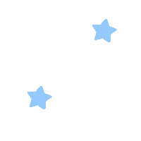 floaties-estrellas-137
