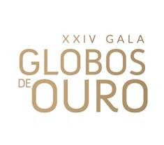 Cristina Ferreira apresenta Globos de Ouro em setembro em direto na SIC