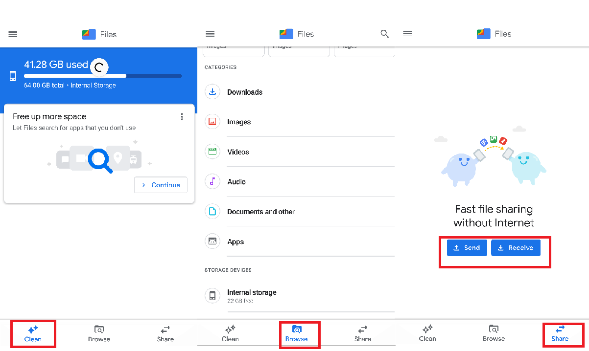 android file transfer alternative android file transfer alternative