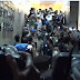 Terkini! Rizieq Sihab Resmi Ditahan di Rutan Polda Metro Jaya
