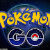 تحميل لعبة pokemon go للأندرويد