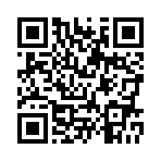 QR for this blog